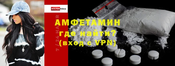 индика Кукмор