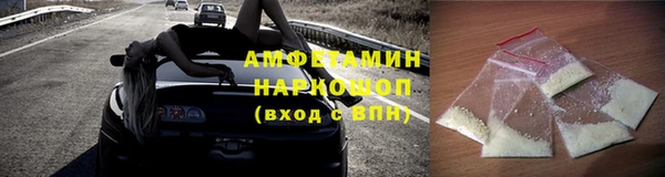 индика Кукмор
