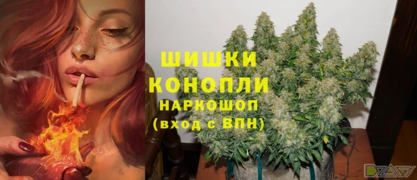 герыч Кулебаки