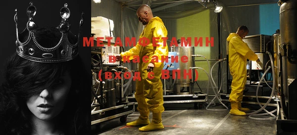 индика Кукмор